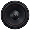 FSD audio Standart SW-M1524